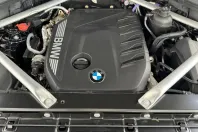 BMW X6 (Seria X) din 2025 cu 8.490 km - oferta BMW215434 - foto 40