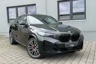 BMW X6 (Seria X) din 2025 cu 4.037 km - oferta BMW215435 - foto 2
