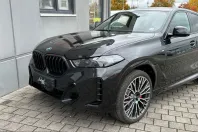 BMW X6 (Seria X) din 2025 cu 4.037 km - oferta BMW215435 - foto 4