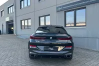 BMW X6 (Seria X) din 2025 cu 4.037 km - oferta BMW215435 - foto 5