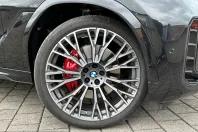 BMW X6 (Seria X) din 2025 cu 4.037 km - oferta BMW215435 - foto 6