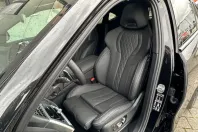 BMW X6 (Seria X) din 2025 cu 4.037 km - oferta BMW215435 - foto 7