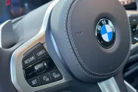 BMW X6 (Seria X) din 2025 cu 4.037 km - oferta BMW215435 - foto 9
