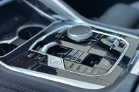 BMW X6 (Seria X) din 2025 cu 4.037 km - oferta BMW215435 - foto 11