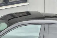 BMW X6 (Seria X) din 2025 cu 4.037 km - oferta BMW215435 - foto 15