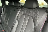 BMW X6 (Seria X) din 2025 cu 4.037 km - oferta BMW215435 - foto 17