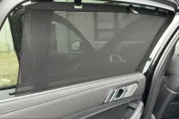 BMW X6 (Seria X) din 2025 cu 4.037 km - oferta BMW215435 - foto 18