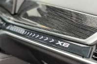 BMW X6 (Seria X) din 2025 cu 4.037 km - oferta BMW215435 - foto 19