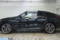 BMW X6 (Seria X) din 2025 cu 15.150 km - oferta BMW215437 - foto 2