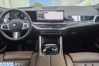 BMW X6 (Seria X) din 2025 cu 15.150 km - oferta BMW215437 - foto 6