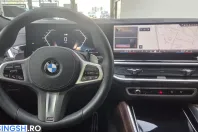 BMW X6 (Seria X) din 2025 cu 15.150 km - oferta BMW215437 - foto 8