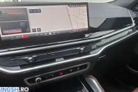 BMW X6 (Seria X) din 2025 cu 15.150 km - oferta BMW215437 - foto 9