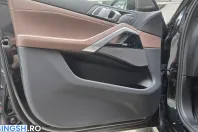 BMW X6 (Seria X) din 2025 cu 15.150 km - oferta BMW215437 - foto 15