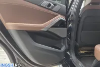 BMW X6 (Seria X) din 2025 cu 15.150 km - oferta BMW215437 - foto 18