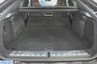BMW X6 (Seria X) din 2025 cu 15.150 km - oferta BMW215437 - foto 20