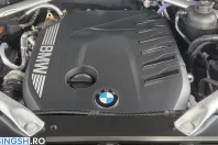 BMW X6 (Seria X) din 2025 cu 15.150 km - oferta BMW215437 - foto 34