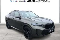 BMW X6 (Seria X) din 2025 cu 18.290 km - oferta BMW215438 - foto 1