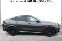BMW X6 (Seria X) din 2025 cu 18.290 km - oferta BMW215438 - foto 2