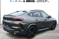 BMW X6 (Seria X) din 2025 cu 18.290 km - oferta BMW215438 - foto 3