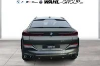 BMW X6 (Seria X) din 2025 cu 18.290 km - oferta BMW215438 - foto 4