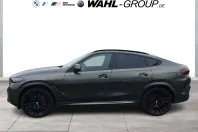 BMW X6 (Seria X) din 2025 cu 18.290 km - oferta BMW215438 - foto 5