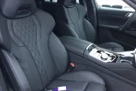 BMW X6 (Seria X) din 2025 cu 18.290 km - oferta BMW215438 - foto 7