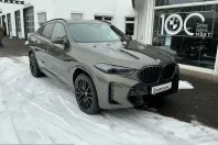 BMW X6 (Seria X) din 2025 cu 18.290 km - oferta BMW215438 - foto 8