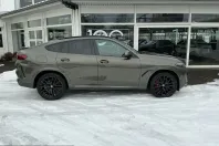 BMW X6 (Seria X) din 2025 cu 18.290 km - oferta BMW215438 - foto 11