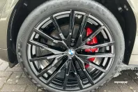 BMW X6 (Seria X) din 2025 cu 18.290 km - oferta BMW215438 - foto 12