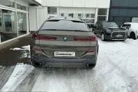BMW X6 (Seria X) din 2025 cu 18.290 km - oferta BMW215438 - foto 14