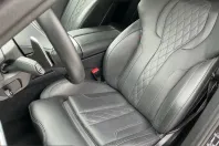 BMW X6 (Seria X) din 2025 cu 18.290 km - oferta BMW215438 - foto 16