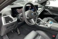BMW X6 (Seria X) din 2025 cu 18.290 km - oferta BMW215438 - foto 17