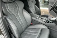 BMW X6 (Seria X) din 2025 cu 18.290 km - oferta BMW215438 - foto 18