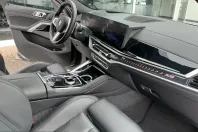 BMW X6 (Seria X) din 2025 cu 18.290 km - oferta BMW215438 - foto 19