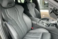 BMW X6 (Seria X) din 2025 cu 18.290 km - oferta BMW215438 - foto 20