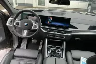 BMW X6 (Seria X) din 2025 cu 18.290 km - oferta BMW215438 - foto 21