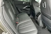 BMW X6 (Seria X) din 2025 cu 18.290 km - oferta BMW215438 - foto 22