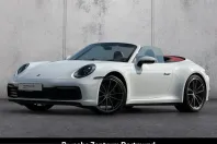 Porsche 992 din 2024 cu 6.481 km - oferta POR215439 - foto 1