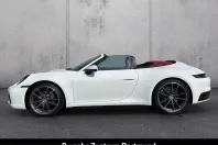 Porsche 992 din 2024 cu 6.481 km - oferta POR215439 - foto 2