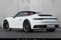 Porsche 992 din 2024 cu 6.481 km - oferta POR215439 - foto 3