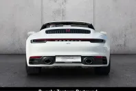 Porsche 992 din 2024 cu 6.481 km - oferta POR215439 - foto 4