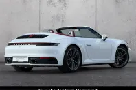 Porsche 992 din 2024 cu 6.481 km - oferta POR215439 - foto 5