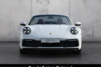 Porsche 992 din 2024 cu 6.481 km - oferta POR215439 - foto 8