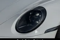 Porsche 992 din 2024 cu 6.481 km - oferta POR215439 - foto 9