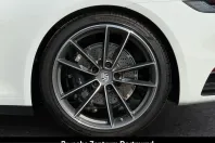 Porsche 992 din 2024 cu 6.481 km - oferta POR215439 - foto 10