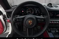 Porsche 992 din 2024 cu 6.481 km - oferta POR215439 - foto 16