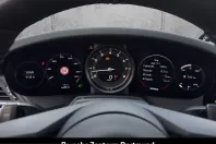 Porsche 992 din 2024 cu 6.481 km - oferta POR215439 - foto 17