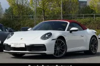 Porsche 992 din 2024 cu 6.481 km - oferta POR215439 - foto 28