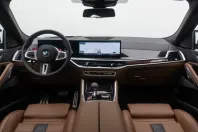 BMW X6 (Seria X) din 2025 cu 10.000 km - oferta BMW215440 - foto 2