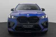 BMW X6 (Seria X) din 2025 cu 10.000 km - oferta BMW215440 - foto 6
